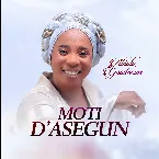 Pochette Moti D'asegun