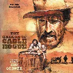 Pochette The Ballad of Cable Hogue
