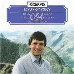 Pochette Sonata no. 4 in C minor, op. 27 / Sonatine, op. 57 / Sonata no. 5 in B major, op. 64 no. 1 / Prelude, op. 58