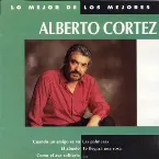 Pochette Lo mejor de los mejores