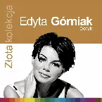 Pochette Złota kolekcja: Dotyk