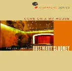 Pochette Come On-A My House: The Very Best Of