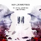 Pochette 11-11 Memories Retold