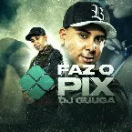 Pochette Faz o Pix