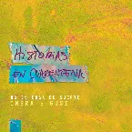 Pochette No es cosa de suerte