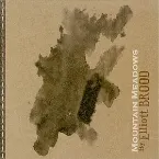 Pochette Mountain Meadows