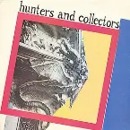 Pochette World of Stone