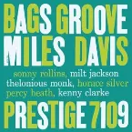 Pochette Miles Davis: 3 in 1