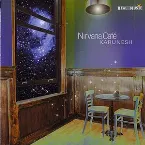 Pochette Nirvana Café