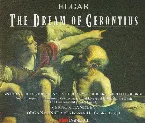 Pochette The Dream of Gerontius