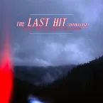 Pochette the LAST HIT (soundtrack)