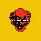 Pochette Killing Joke