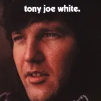 Pochette Tony Joe White