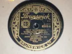Pochette That Wonderful Worrisome Feeling / El Rancho Vegas
