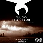 Pochette Wu Sky Black Death
