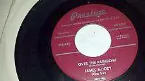 Pochette Over the Rainbow / Jack Raggs