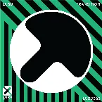 Pochette Transition