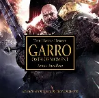 Pochette Garro: Oath of Moment