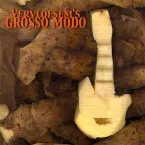 Pochette Grosso Modo
