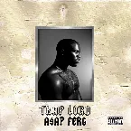 Pochette Trap Lord