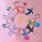 Pochette Walking In Unison