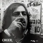 Pochette Creer