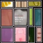 Pochette Celebration