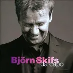 Pochette Da Capo