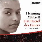 Pochette Das Rätsel des Feuers