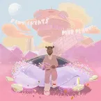 Pochette PINK PLANET