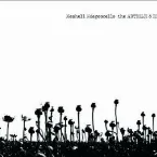 Pochette The Article 3 EP