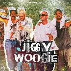 Pochette Jiggy Woogie