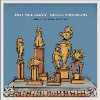 Pochette Bleed American