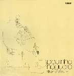 Pochette Simplesmente