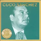 Pochette 20 de colección