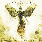 Pochette Soundtrack for the Voices in My Head, Vol. 01