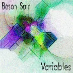 Pochette Variables