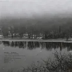 Pochette Thoughtspan