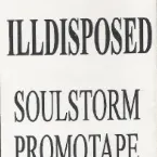 Pochette Promo 2003