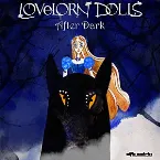 Pochette After Dark