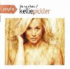 Pochette Playlist: The Very Best of Kellie Pickler