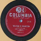 Pochette The Moon of Manakoora / Theme for Cynthia