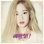 Pochette 예뻐졌다