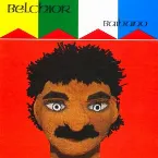 Pochette Baihuno