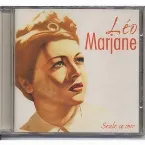 Pochette Seule ce soir
