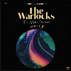 Pochette The Manic Excessive Sounds Of