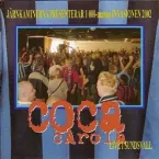 Pochette Live i Sundsvall