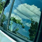 Pochette Hachigatsu no Tachigi (Sommerhitze Müdigkeit)