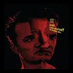 Pochette Inside Yourself / Berberian Sound