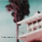 Pochette Home (Tritonal Remix)